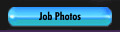Job Photos